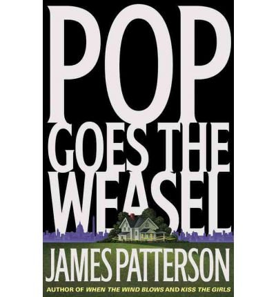 Pop Goes the Weasel