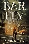 Bar Fly