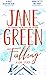 Falling A Love Story by Jane Green