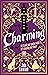 Charming (Charming, #1)