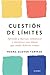 Cuestión de límites