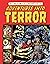 The Atlas Comics Library No. 1: Adventures Into Terror Vol. 1 (The Fantagraphics Atlas Comics Library)