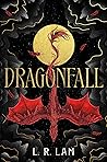 Dragonfall