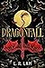 Dragonfall (Dragon Scales)