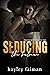 Seducing the Badman (Russia...