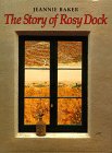 The Story of Rosy Dock (Hardcover)