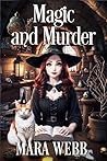 Magic and Murder