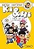 Ki & Hi - Tome 3 Les Jeux o...