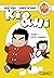 Ki & Hi - Tome 1 Deux frères by Kevin Tran