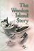 The Weedon island Story by Pinellas county department ...