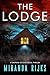 The Lodge