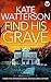 Find His Grave (Detective C...