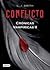 2. CONFLICTO CRONICAS VAMPI...