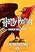 Harry Potter y la Orden del Fénix by J.K. Rowling Harry Potter y la Orden del Fénix by J.K. Rowling