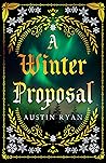 A Winter Proposal