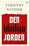 Den blodiga jorde...