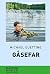 Gåsefar