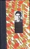 Processen by Franz Kafka