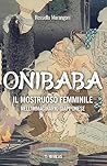 Onibaba. Il mostr...