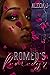 Romeo's Remedy 2 by Alecia J