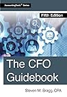 The CFO Guidebook...
