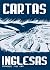 Cartas Inglesas (Coleção CCC #24)