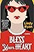 Bless Your Heart (A Bless Your Heart Novel Book 1) by Lindy Ryan