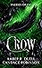 Crow (Faeries of Oz, #2)