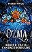 Ozma (Faeries of Oz, #3)