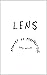 Lens