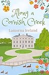 Along a Cornish C...