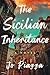 The Sicilian Inheritance