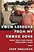 Second Edition - Four Lessons from My Three Sons - How You Can Raise Resilient Kids