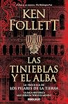Las tinieblas y e...