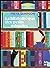 La Bibliothèque des petits miracles