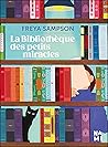 La Bibliothèque d...
