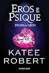Eros e Psique - D...