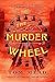 The Murder Wheel (A Spector...