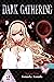 Dark Gathering, Vol. 2