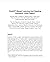ChatGPT-Based Learning And ...