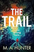 The Trail