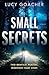 Small Secrets