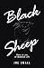 Black Sheep by Joe Small