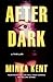 After Dark