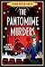 The Pantomime Murders (Miss...