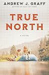 True North