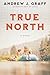 True North