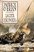 La costa desconocida (Spanish Edition)