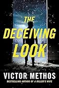 The Deceiving Look (Shepard & Gray #3)