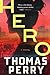 Hero by Thomas Perry